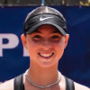 Maria Sara Popa