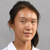 Lan Mi