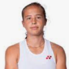 Hanne Vandewinkel