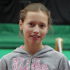 Anna Zyryanova