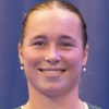 Sarah van Emst
