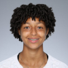 Ranah Akua Stoiber