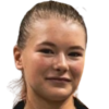 Daria Zelinskaya