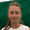 Amelie Smejkalova
