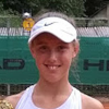 Julie Struplova