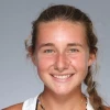 Olivia Lincer