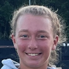 Ashton Bowers