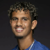 Taha Baadi