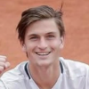 Luciano Emanuel Ambrogi