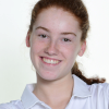 Ella Seidel