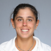 Georgia Pedone