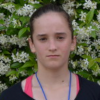 Caterina Odorizzi