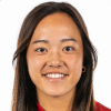 Yuzu Miyoshi