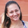 Iryna Shymanovich