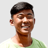 Evan Zhu