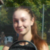 Sarah Leroy
