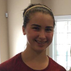Rachael Phelan