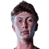 Ethan Quinn