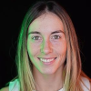 Alicia Herrero Linana
