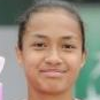 Mylene Halemai