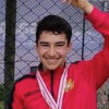 Mikayel Avanesyan