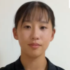 Rena Tanaka
