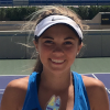 Sarah Hamner