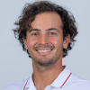 Alan Raul Sau Franco