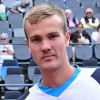 Vitaliy Sachko