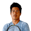 Jason Kubler