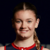 Lucie Havlickova