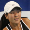 Katherine Hui