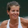 Weronika Falkowska