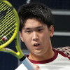 Yuta Kawahashi