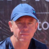 Egor Druzenko