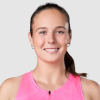 Darya Kasatkina