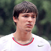 Boris Pokotilov