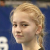Alevtina Ibragimova