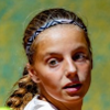 Florentine Dekkers