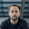 Viktor Durasovic