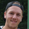 Cedric Stanke
