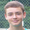 Simon Beaupain