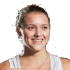 Jule Niemeier