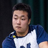 Michael Zhu
