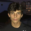 Hippolyte Costa