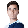 Fabian Marozsan
