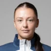 Katarina Kuzmova