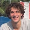 Matteo Liusso