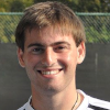 Zachary Mintz