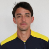 Andres Andrade